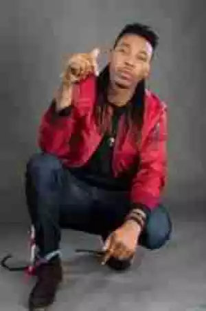 SolidStar - Touch Me